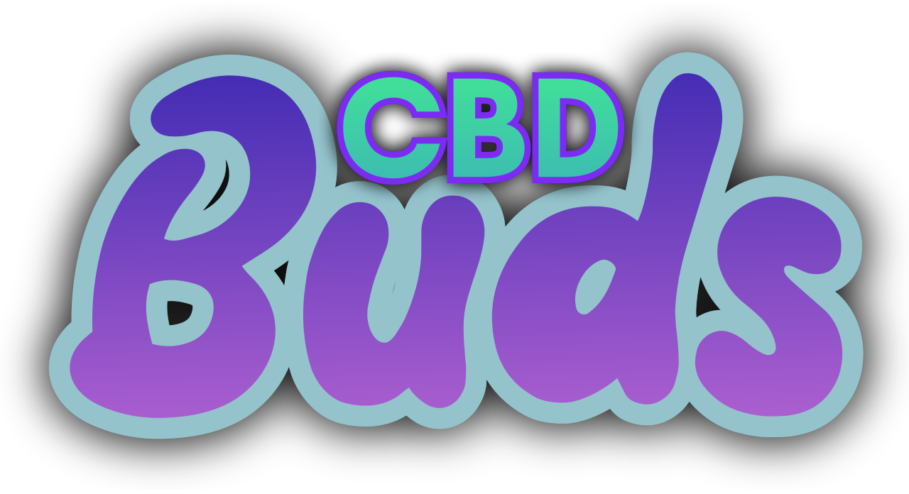 cbd buds