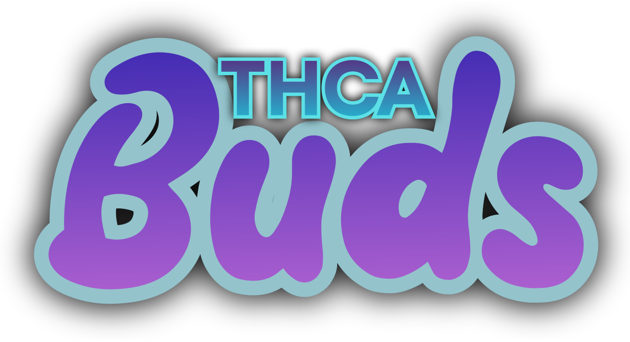 thca buds